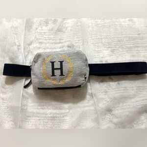 Tommy Hilfiger Fanny Pack